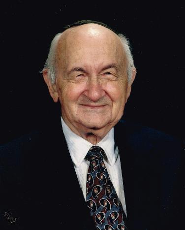 Bill in 2008